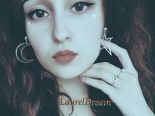 LaurelDream