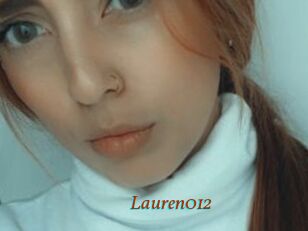 Lauren012