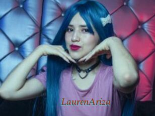 LaurenAriza