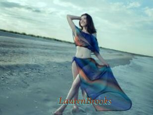 Lauren_Brooks