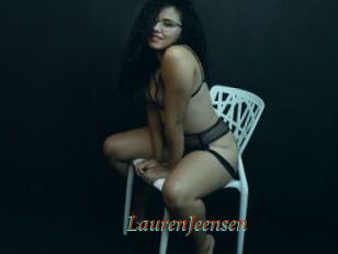 LaurenJeensen