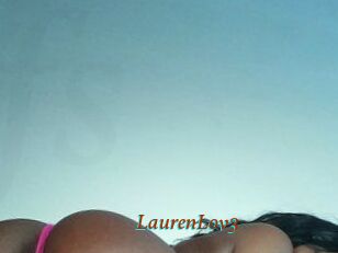 LaurenLov3