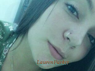 LaurenParker