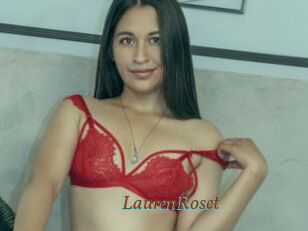 LaurenRoset