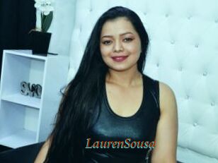 LaurenSousa
