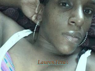 Lauren_Texas