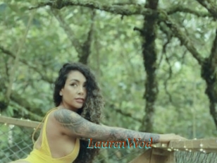 LaurenWod