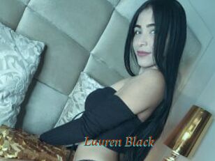 Lauren_Black