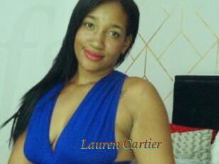 Lauren_Cartier