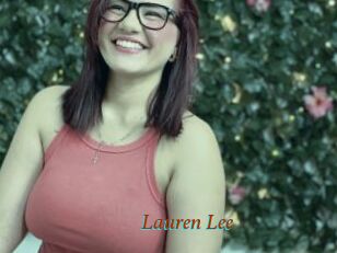Lauren_Lee