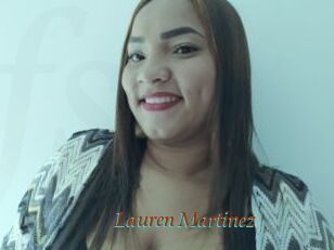 Lauren_Martinez