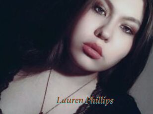 Lauren_Phillips