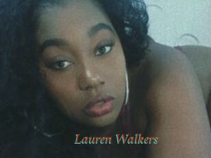 Lauren_Walkers