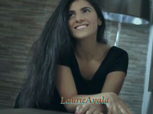 LaurieAyala