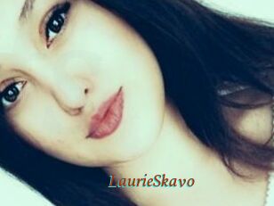 LaurieSkavo