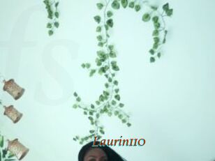 Laurin110