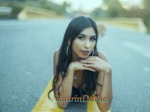 LaurinDaches