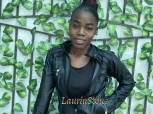 LaurinStone