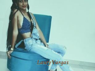 LauryVargas