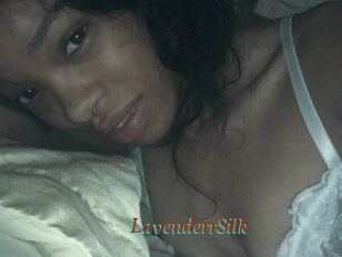 LavenderrSilk