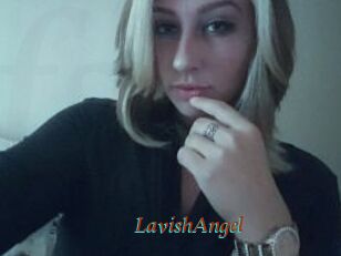 Lavish_Angel