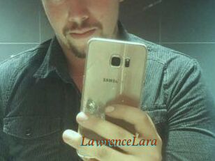 Lawrence_Lara