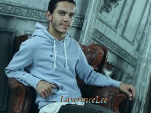 LawrenceLee
