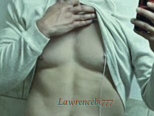 Lawrencebi777