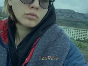 LaxRaw