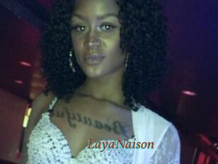 LayaNaison