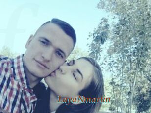LayaNmartin