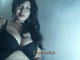 Layanah21