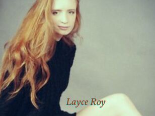 Layce_Roy