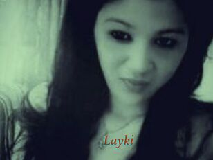 Layki