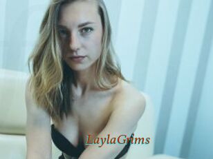 LaylaGrims