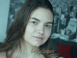 LaylaLogun