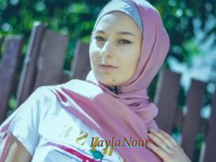 LaylaNour