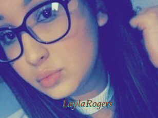 Layla_Rogers