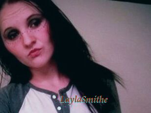 Layla_Smithe