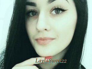 LaylaSweet22