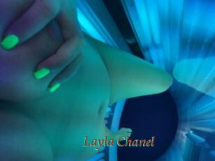 Layla_Chanel