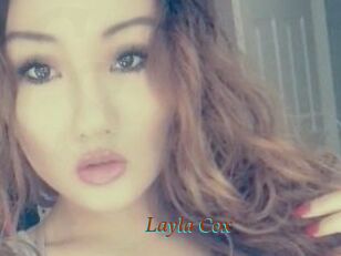 Layla_Cox