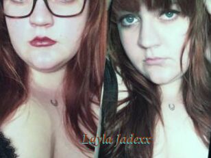 Layla_Jadexx