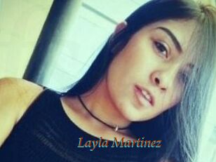 Layla_Martinez