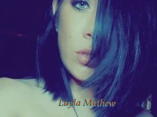Layla_Mathew