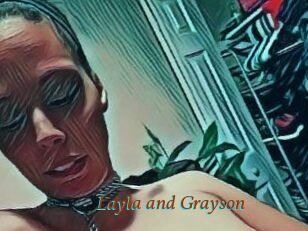 Layla_and_Grayson