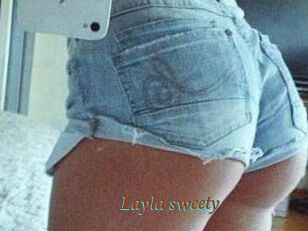 Layla_sweety