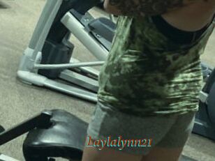 Laylalynn21