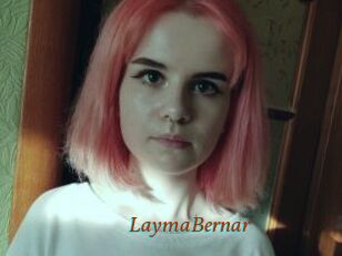 LaymaBernar