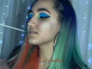 Lazybulka